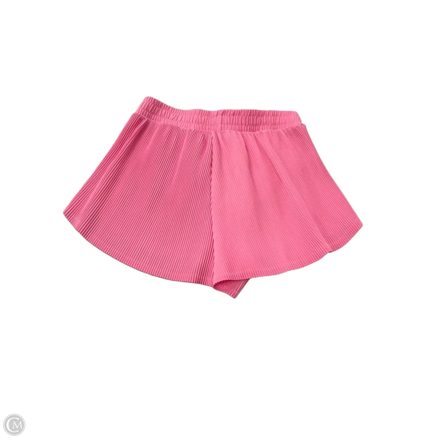Athletic Shorts By All In Motion In Pink, Size: S