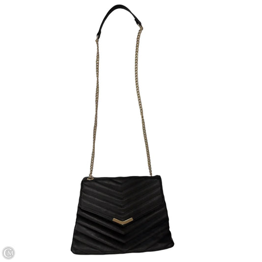 Crossbody By Avon, Size: Large