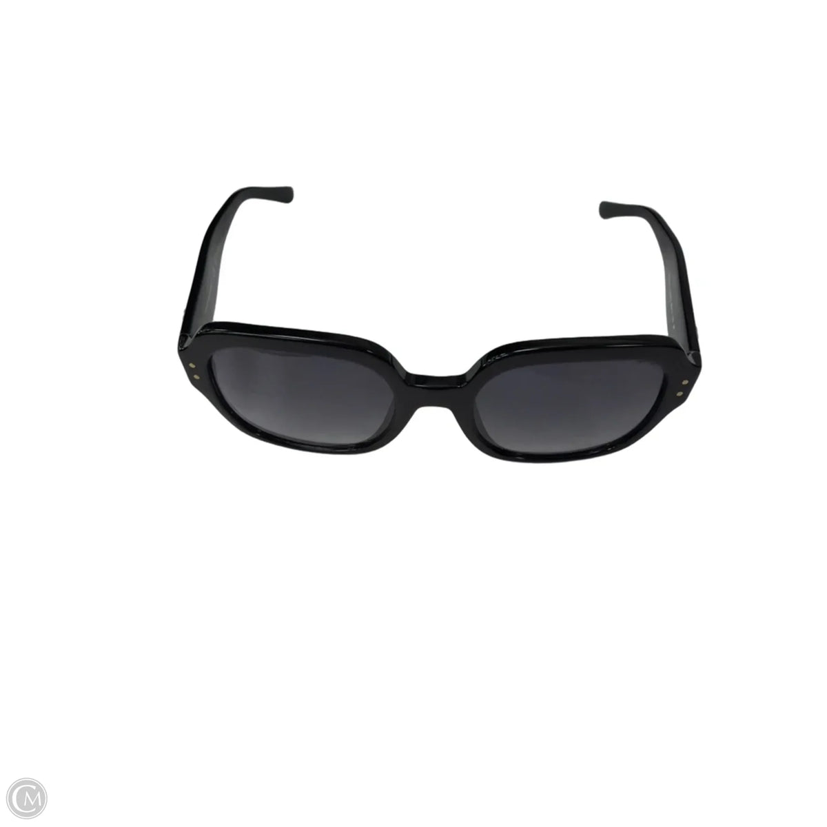 Sunglasses Designer By Tory Burch, Size: