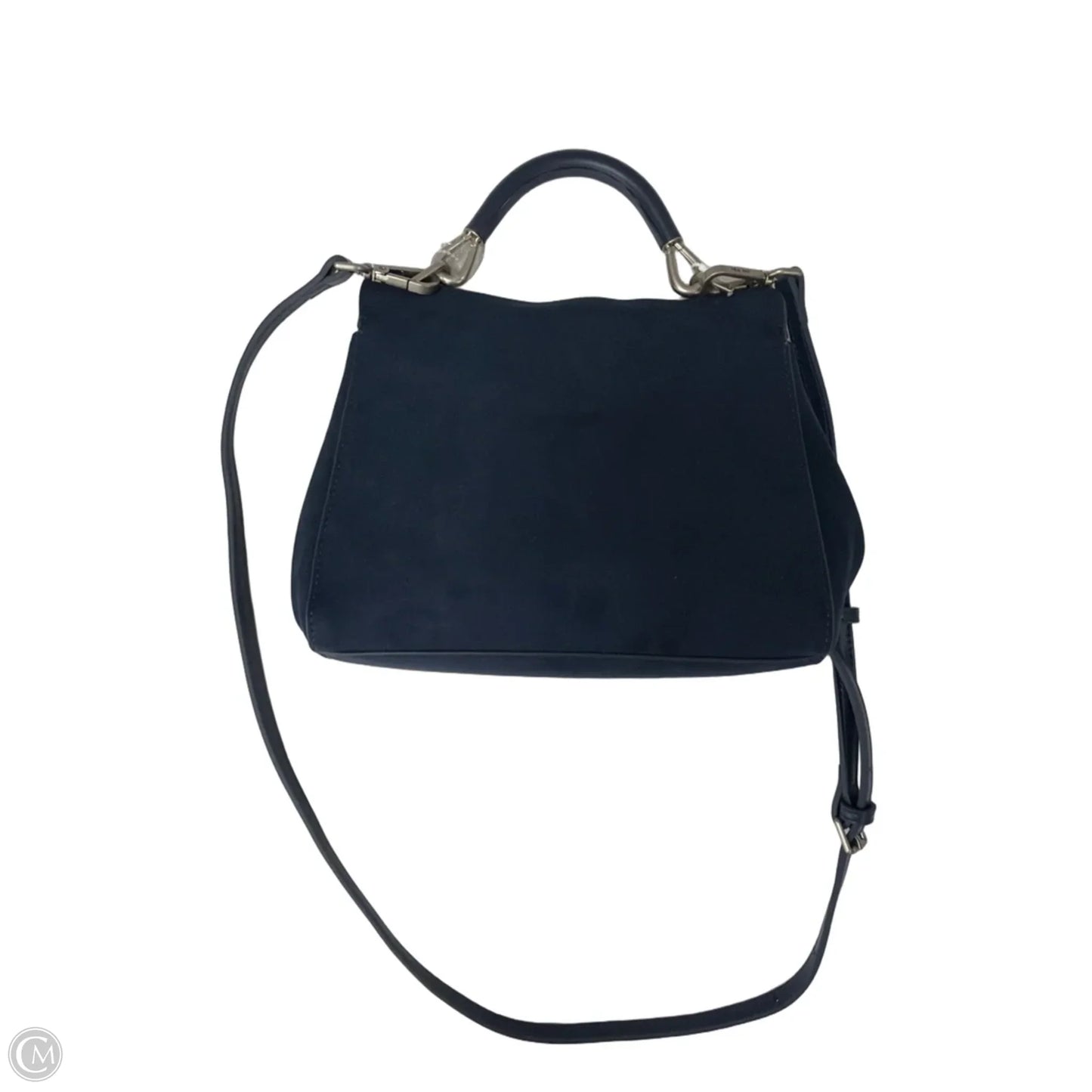 Crossbody Designer By Jw Pei, Size: Small