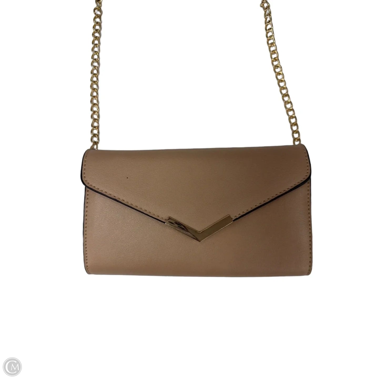 Crossbody By Urban Expressions, Size: Small