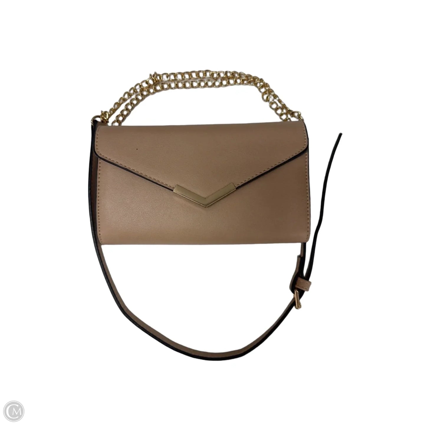 Crossbody By Urban Expressions, Size: Small