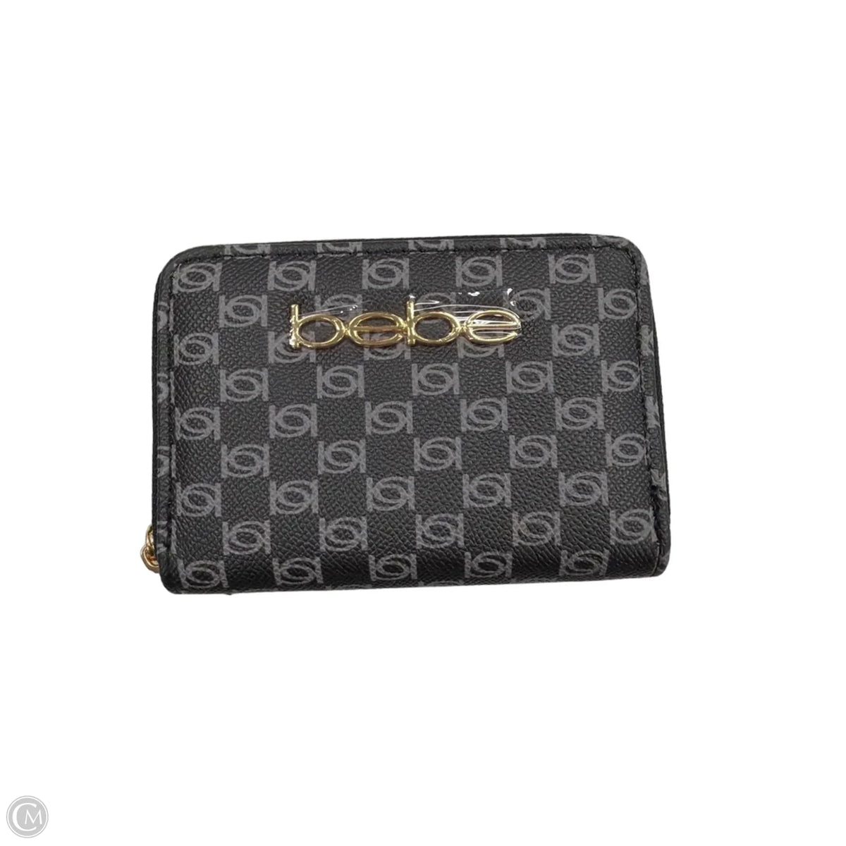Wallet By Bebe, Size: Small