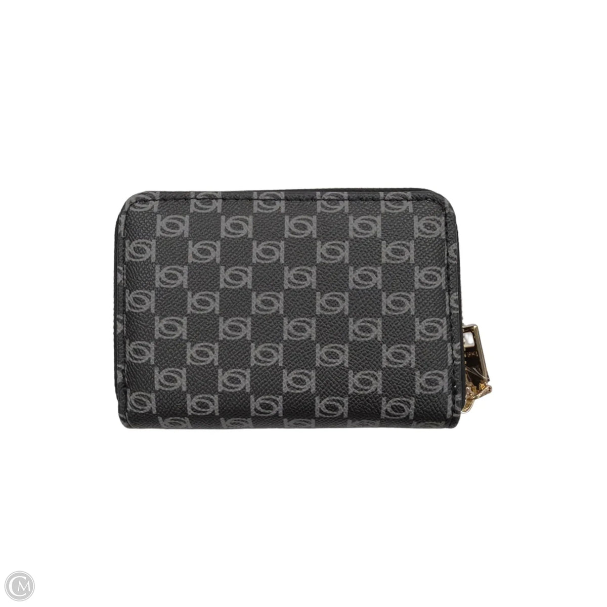 Wallet By Bebe, Size: Small
