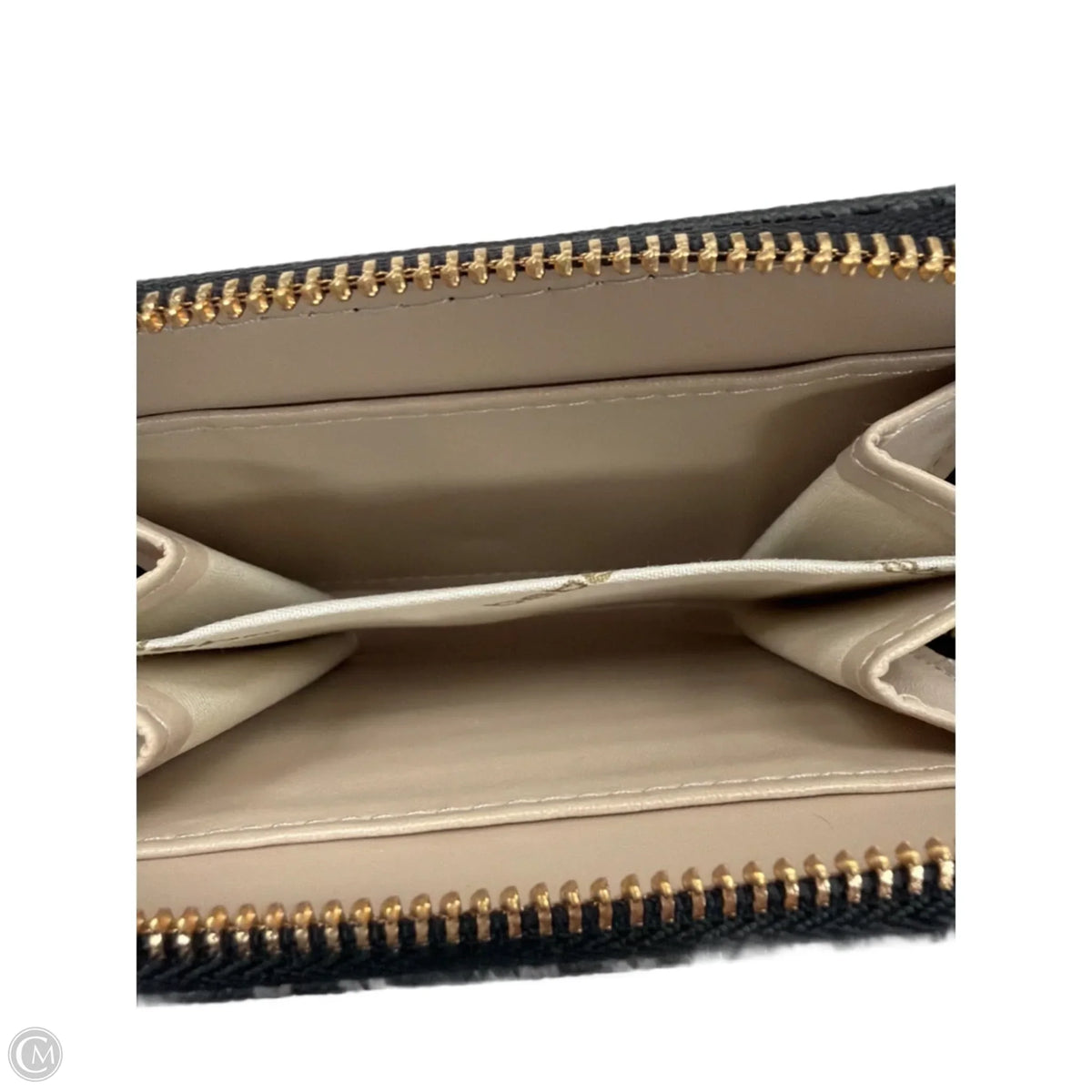 Wallet By Bebe, Size: Small