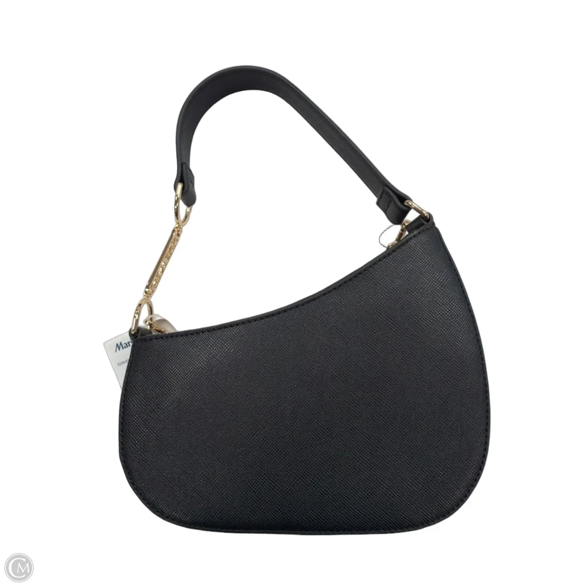 Handbag By Guess, Size: Small