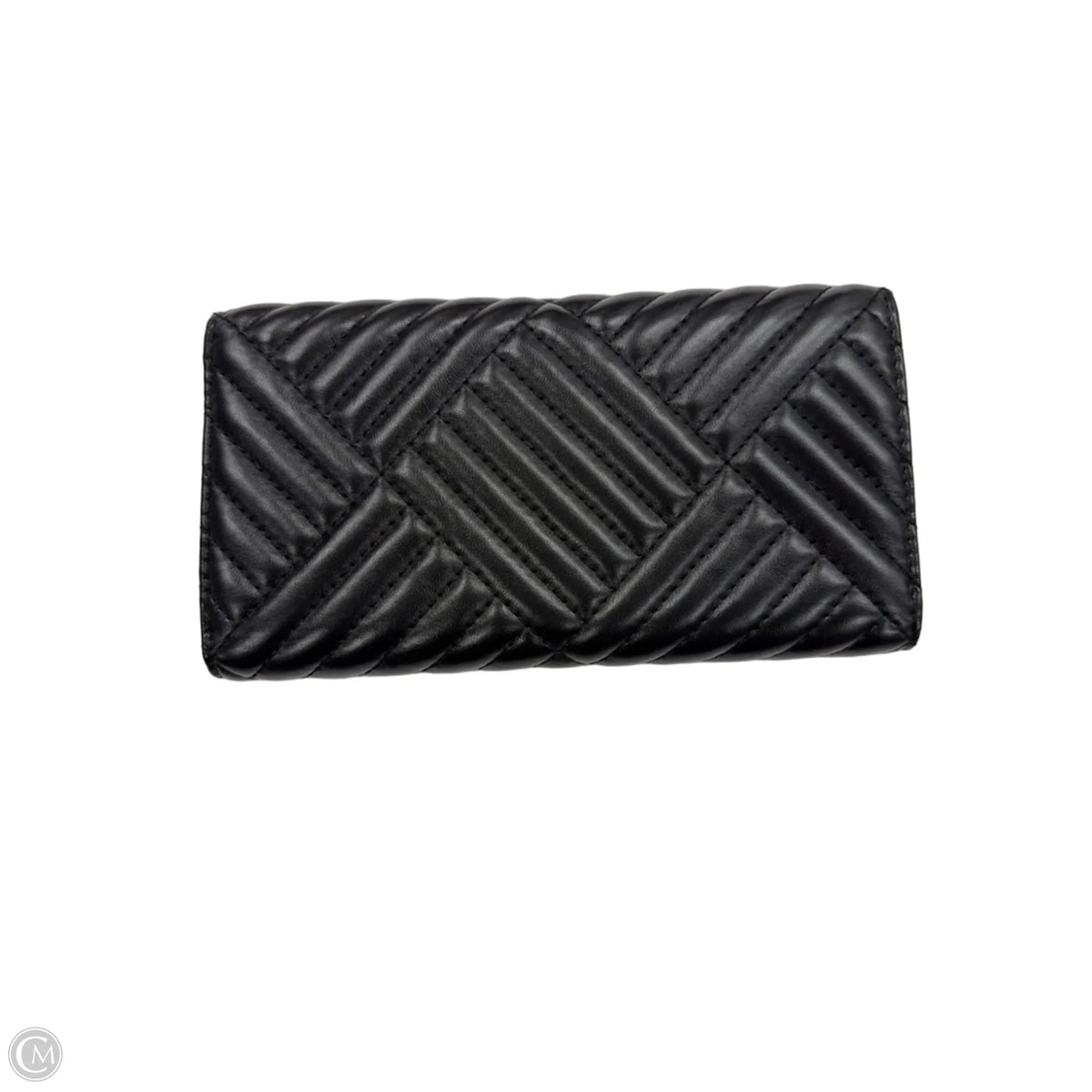 Wallet By Clothes Mentor, Size: Medium