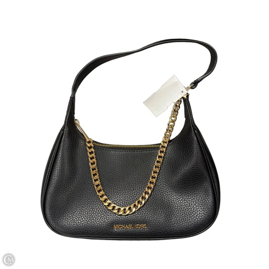 Handbag Designer By Michael Kors, Size: Small