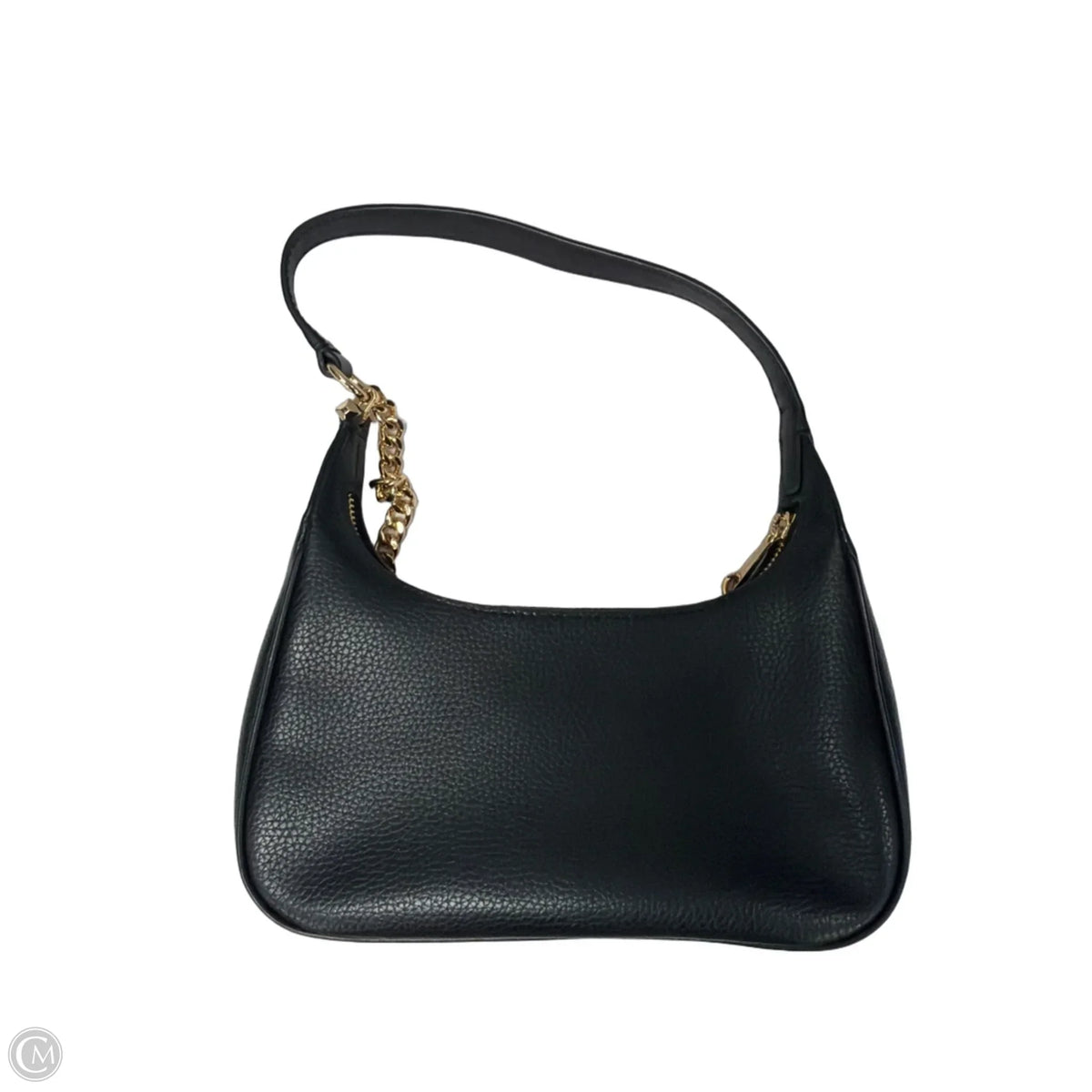 Handbag Designer By Michael Kors, Size: Small