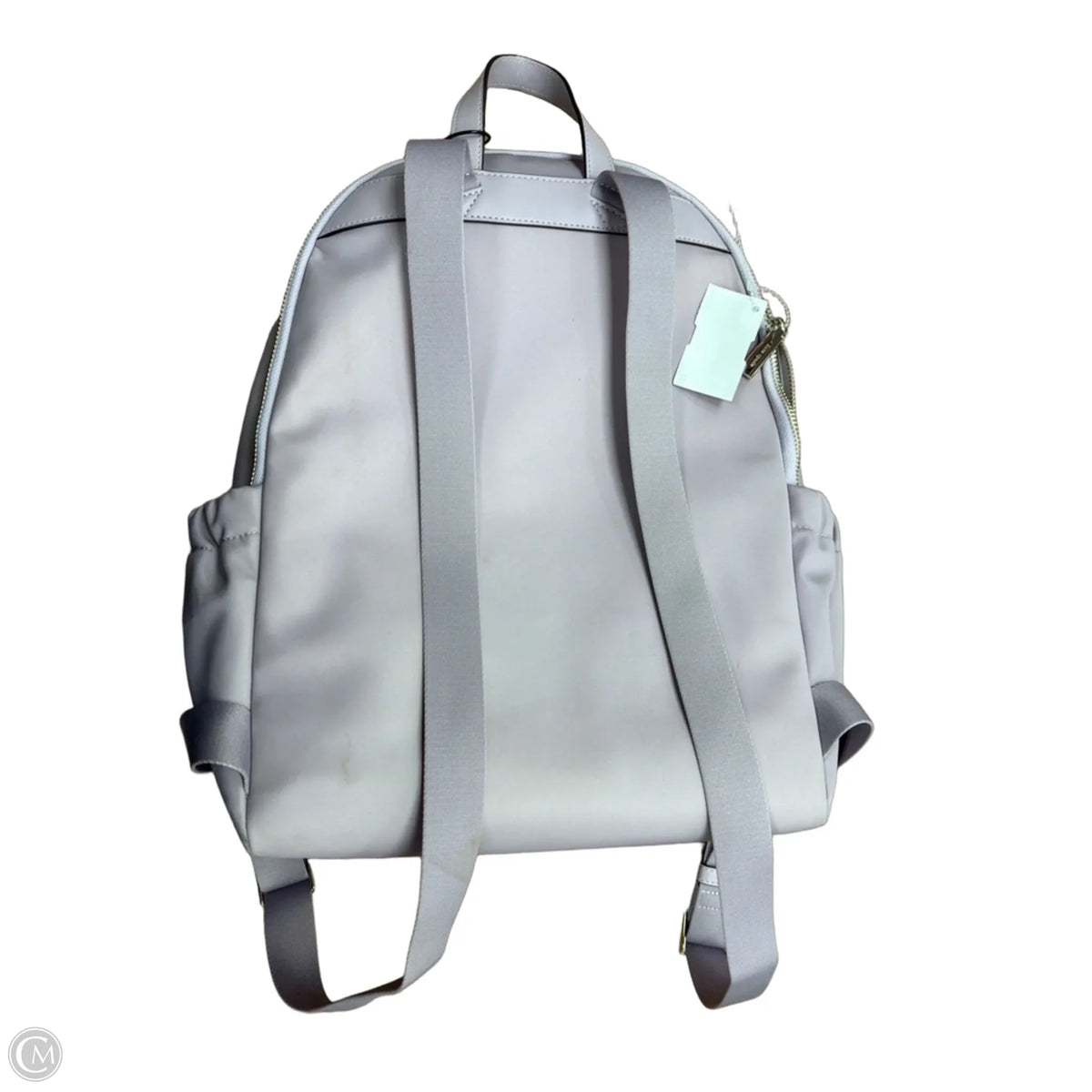 Backpack Designer By Kate Spade, Size: Large