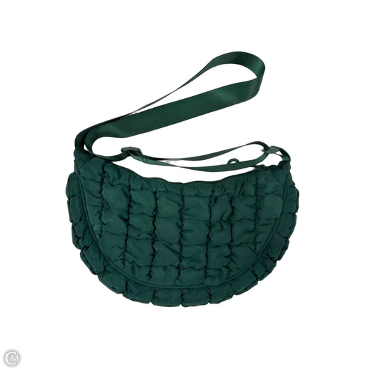 Crossbody By Wild Fable, Size: Large