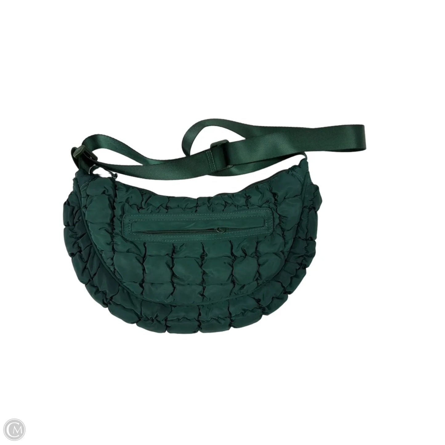 Crossbody By Wild Fable, Size: Large
