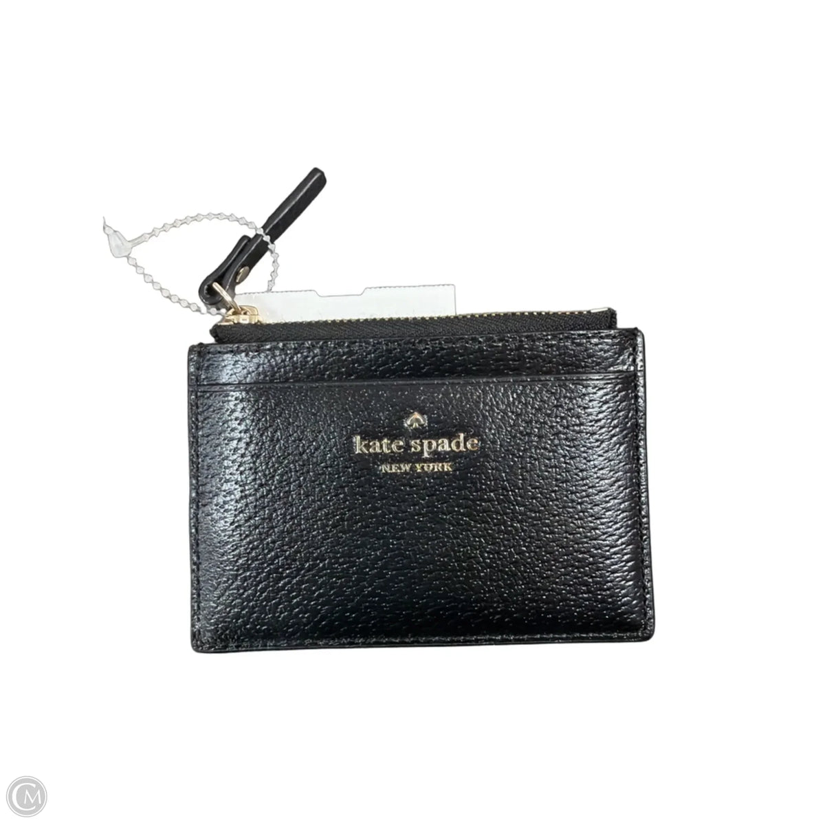 Wallet Designer By Kate Spade, Size: Small