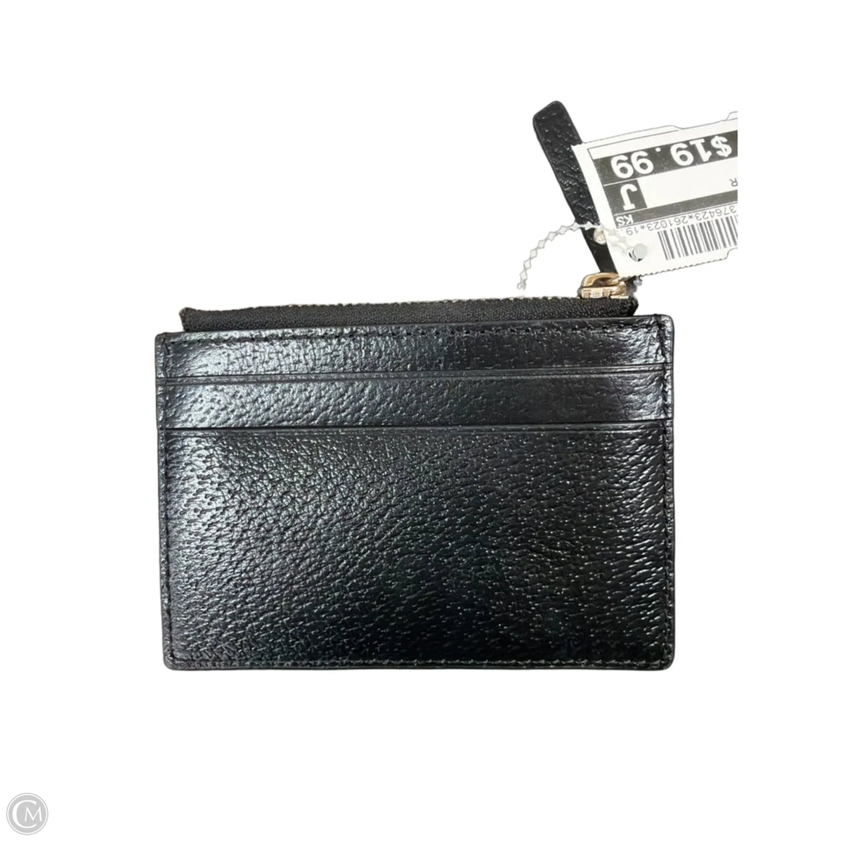 Wallet Designer By Kate Spade, Size: Small