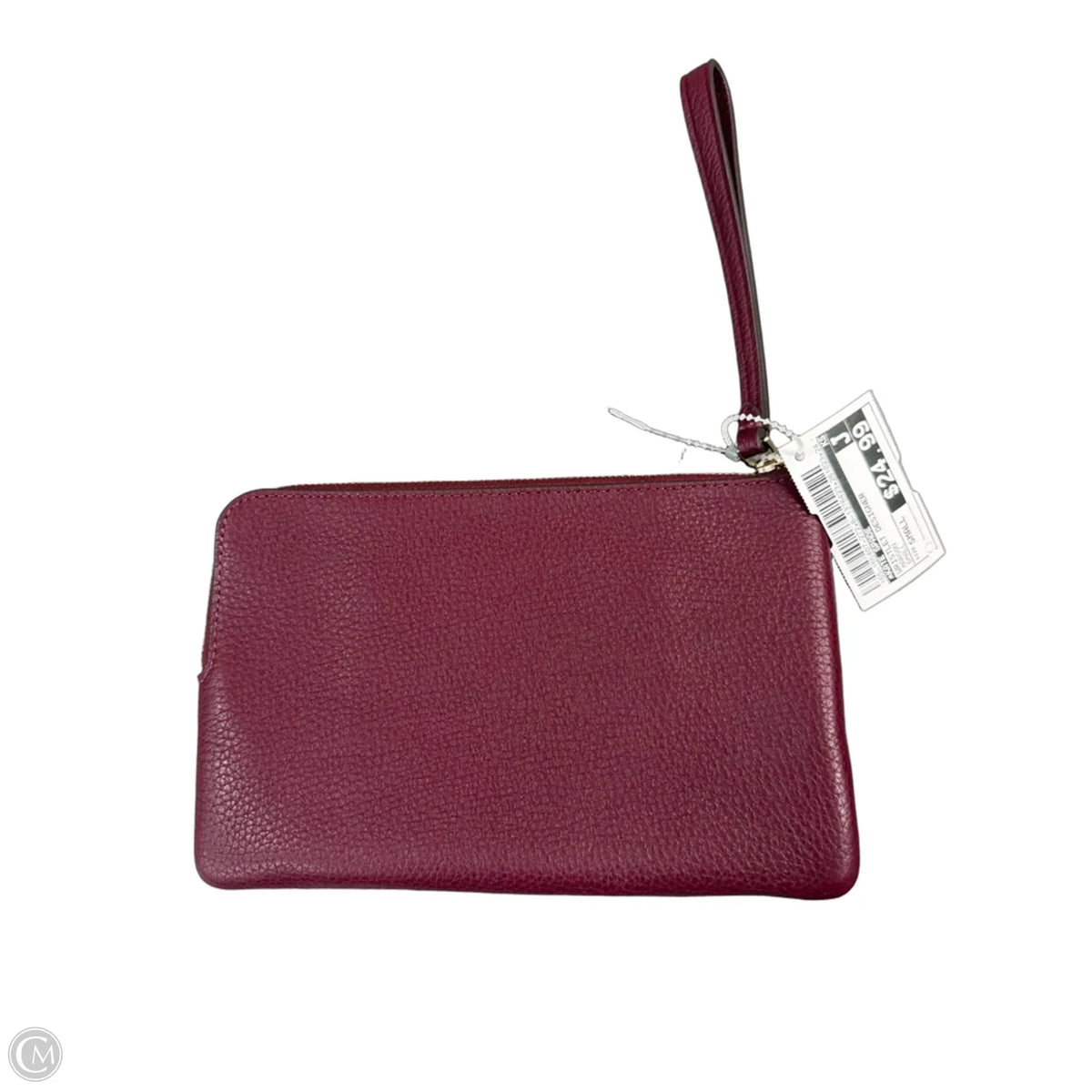 Wristlet Designer By Kate Spade, Size: Small