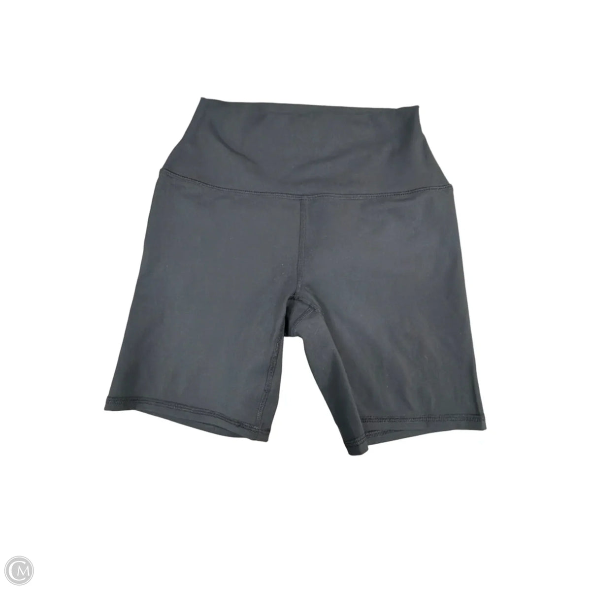 Athletic Shorts By Rbx In Black, Size: S