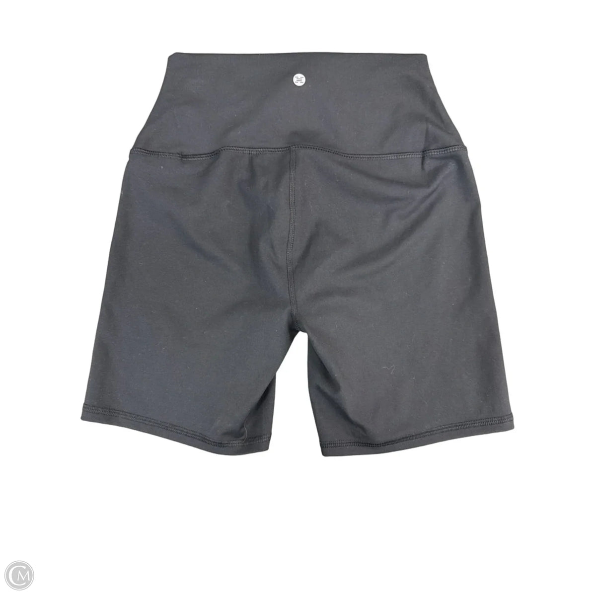 Athletic Shorts By Rbx In Black, Size: S