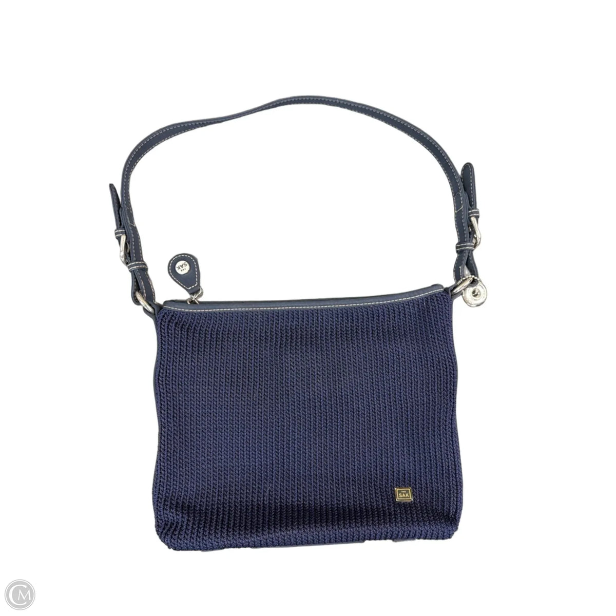 Handbag By The Sak, Size: Medium