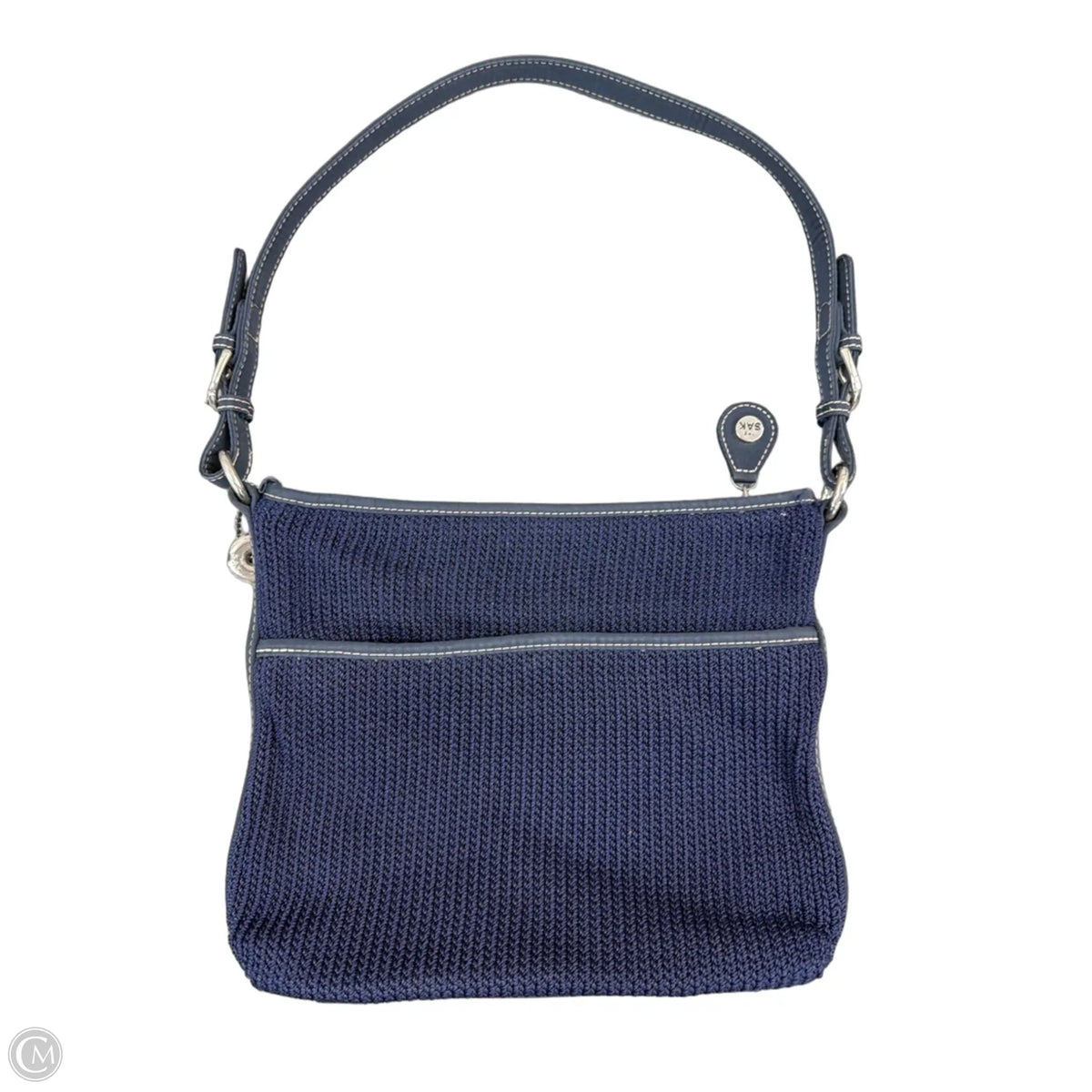 Handbag By The Sak, Size: Medium