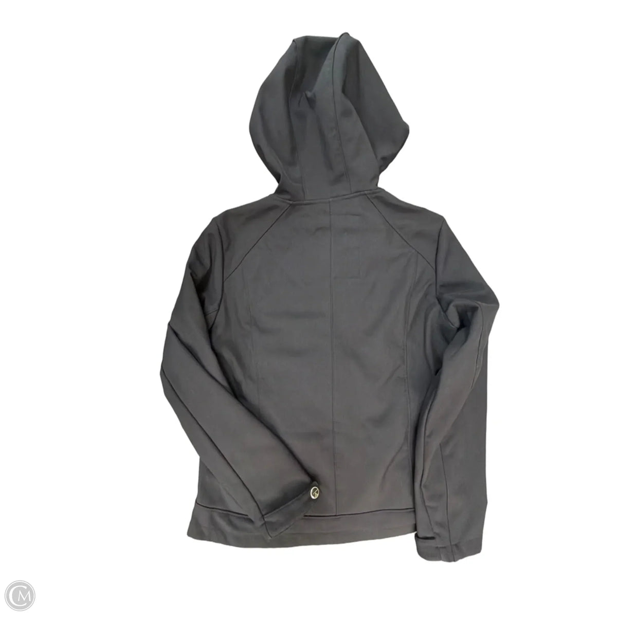 Jacket Other By Gerry In Black, Size: M