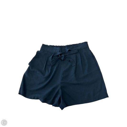 Shorts By Dr2 In Black, Size: 8