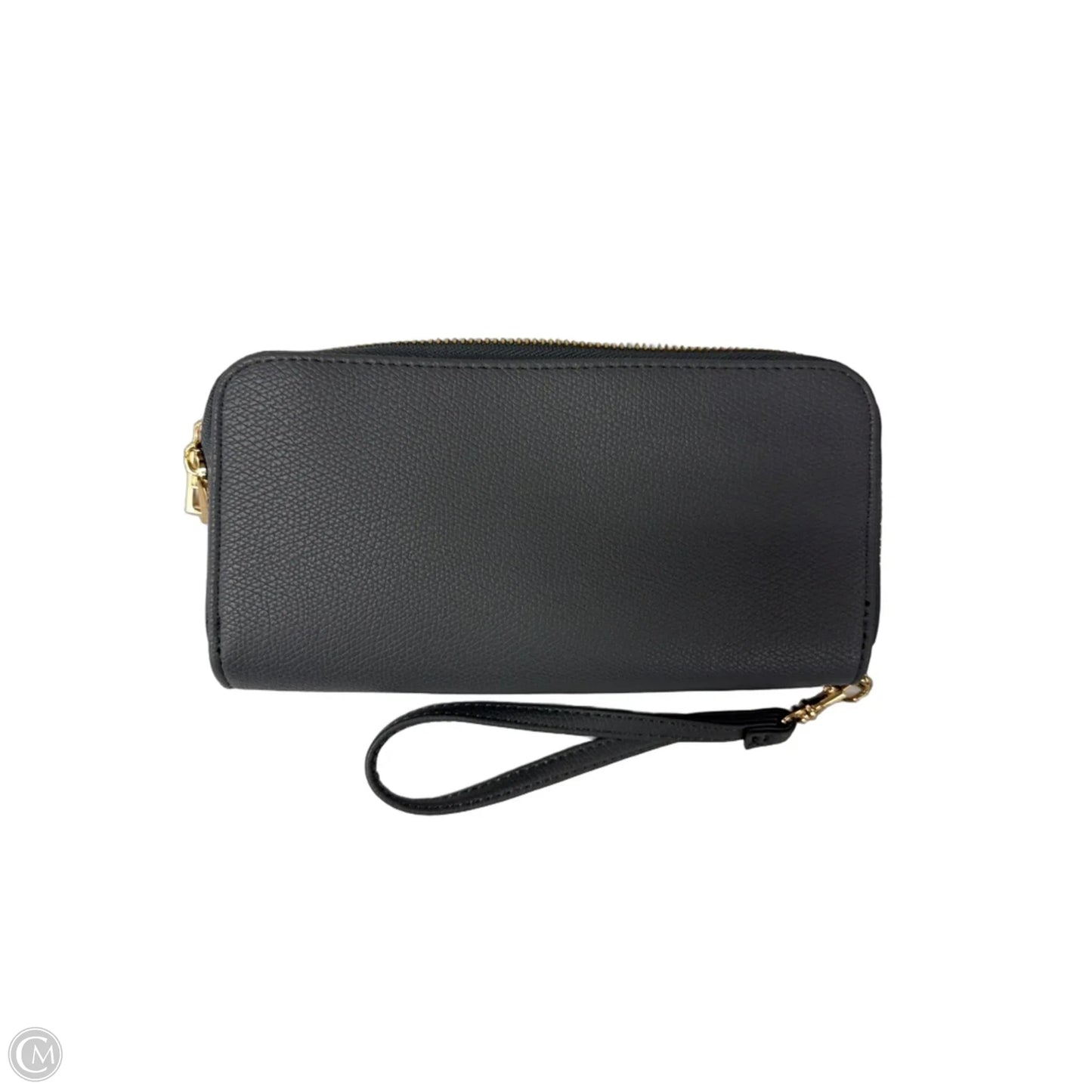 Wristlet By A New Day, Size: Medium
