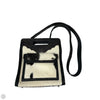 Handbag By Clothes Mentor, Size: Large