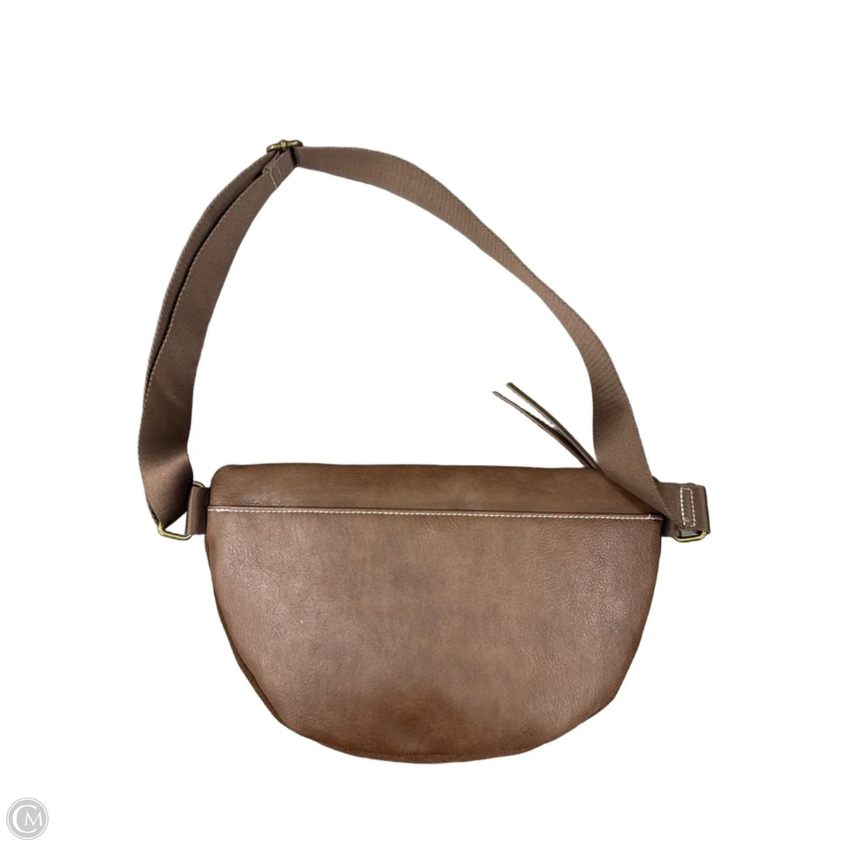 Handbag By Sonoma, Size: Medium