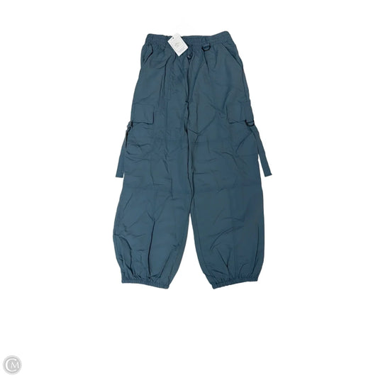 Pants Cargo & Utility By New In In Blue, Size: 12