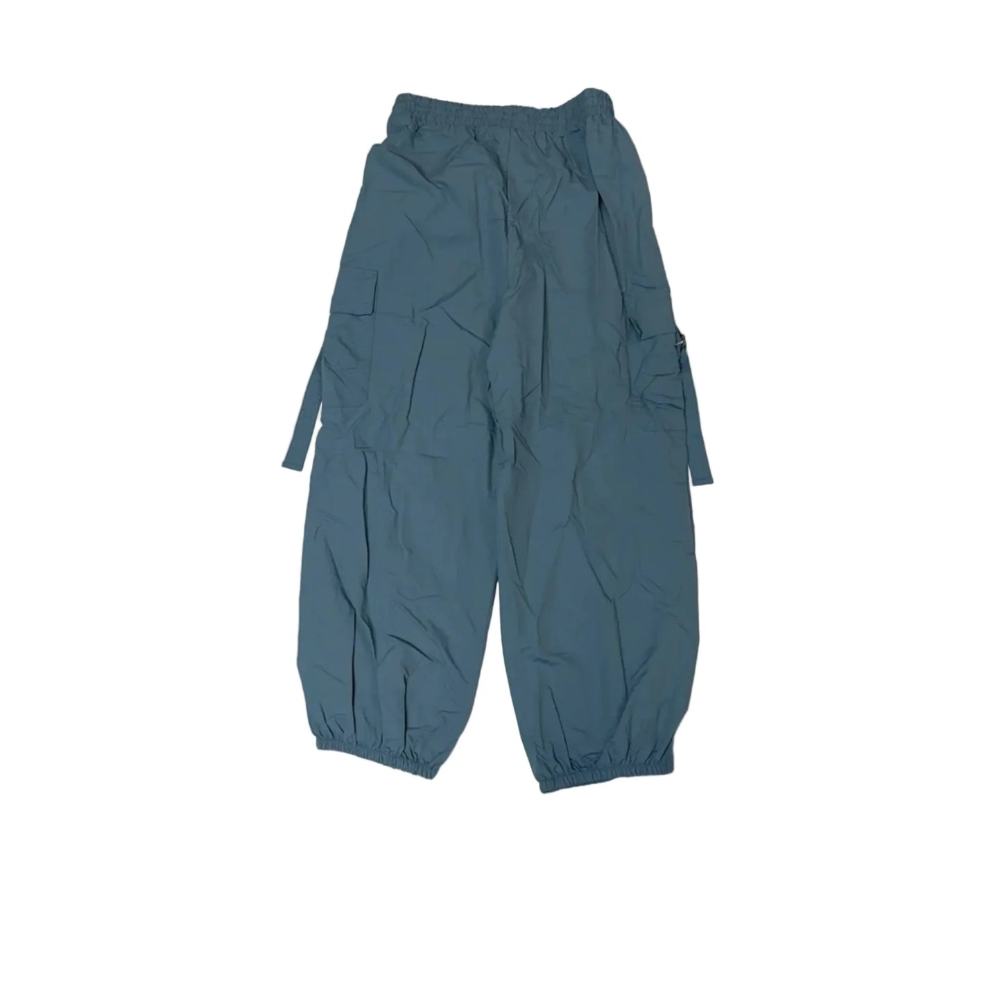 Pants Cargo & Utility By New In In Blue, Size: 12