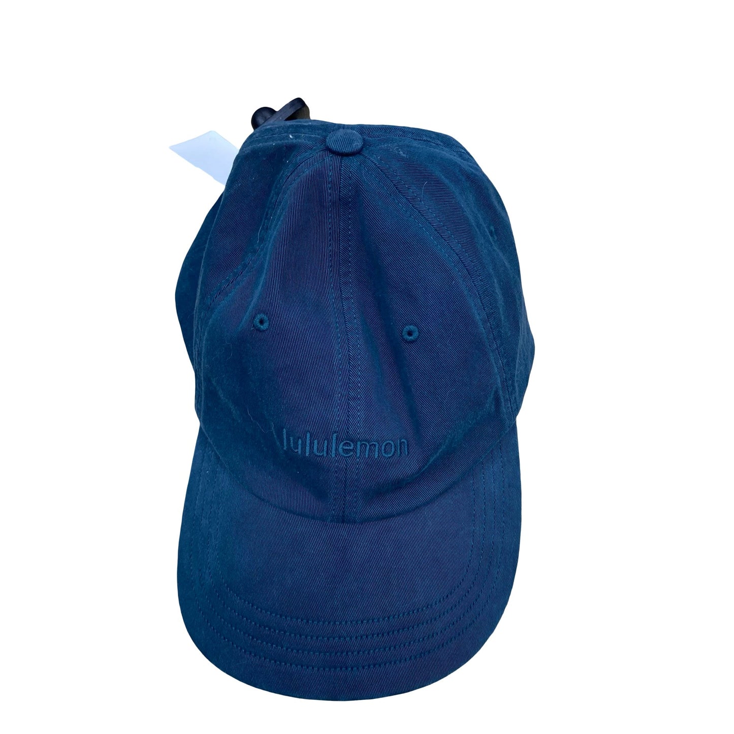 Hat Baseball Cap By Lululemon In Green