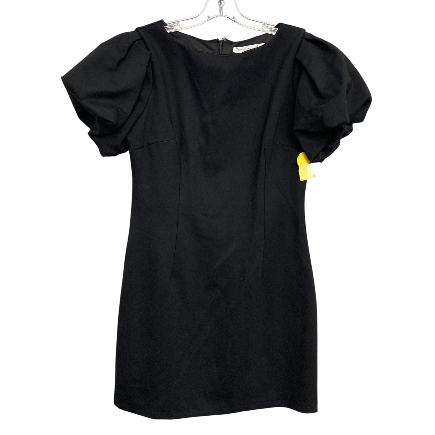 Dress Party Short By Altard State In Black, Size:Xl