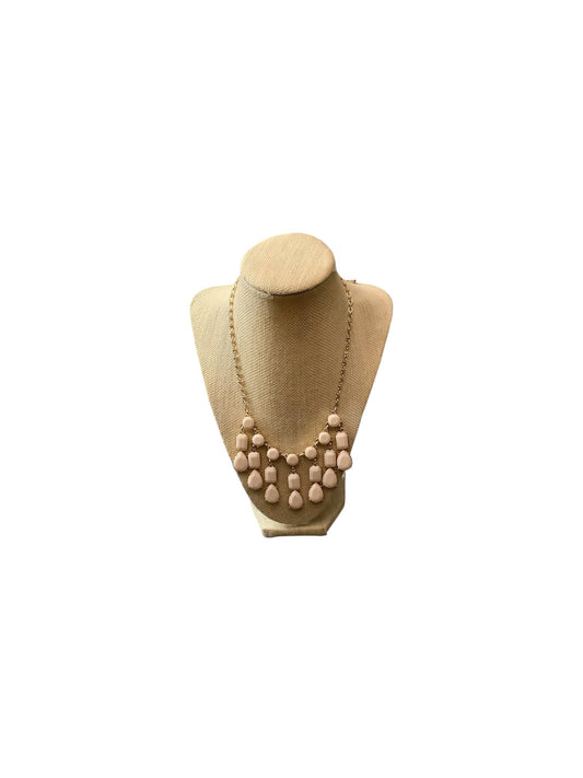 Necklace Other By Kate Spade