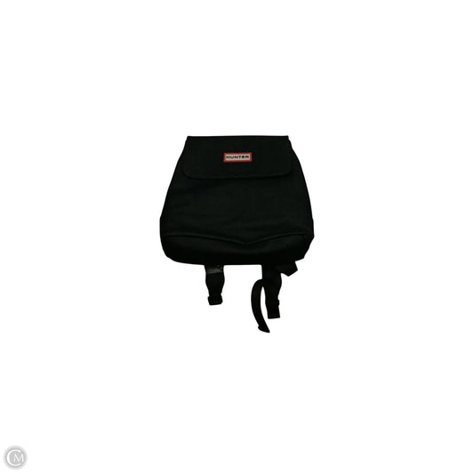 Backpack By Target-designer, Size: Medium