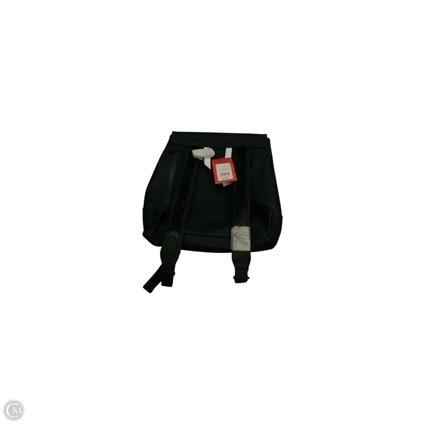 Backpack By Target-designer, Size: Medium