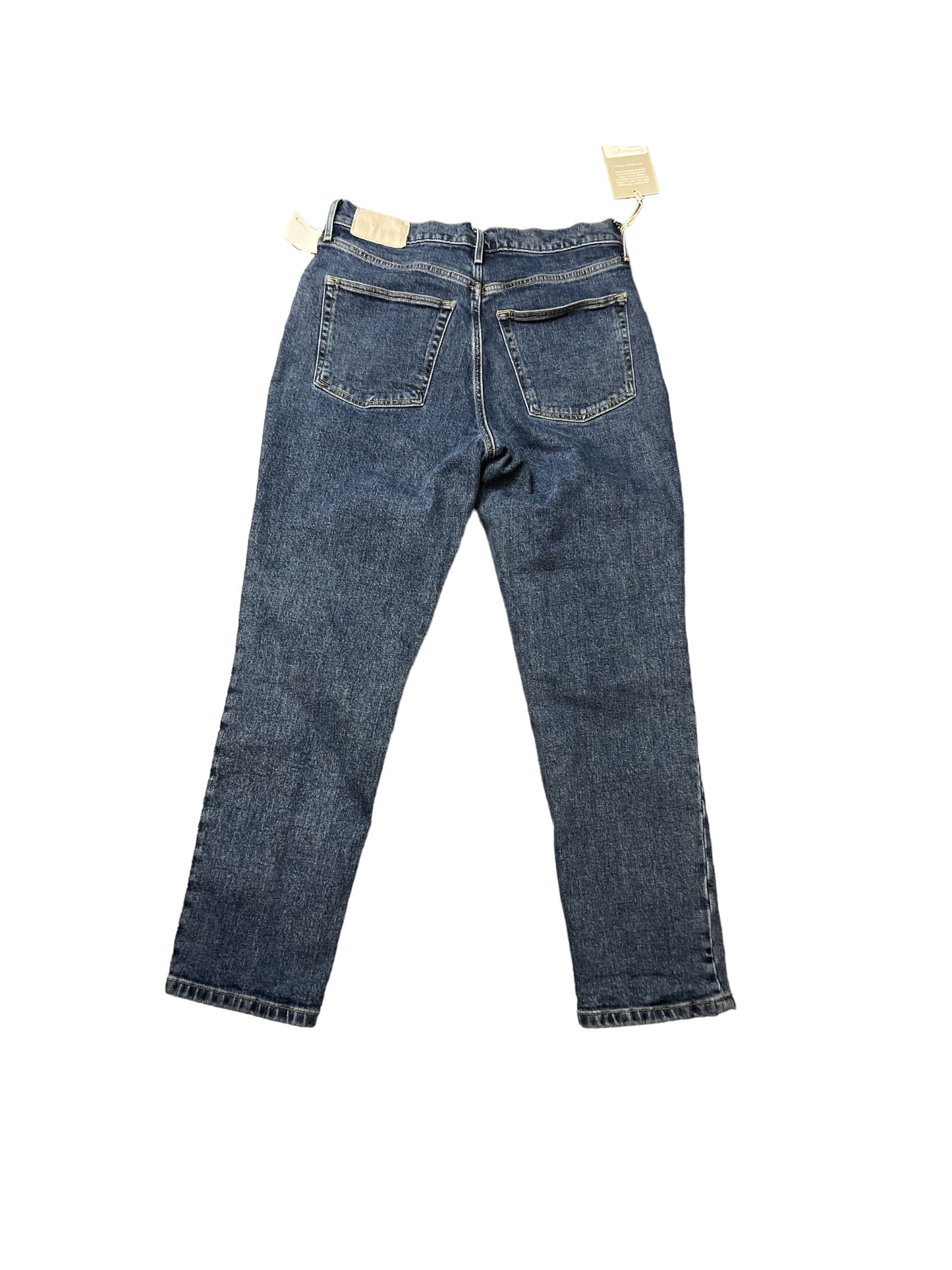 Jeans Skinny By Everlane  Size: 6