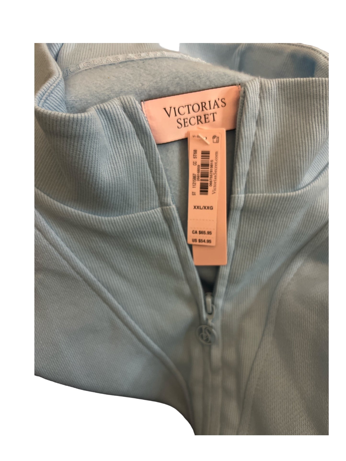 Pants Set 2pc By Victorias Secret  Size: Xxl