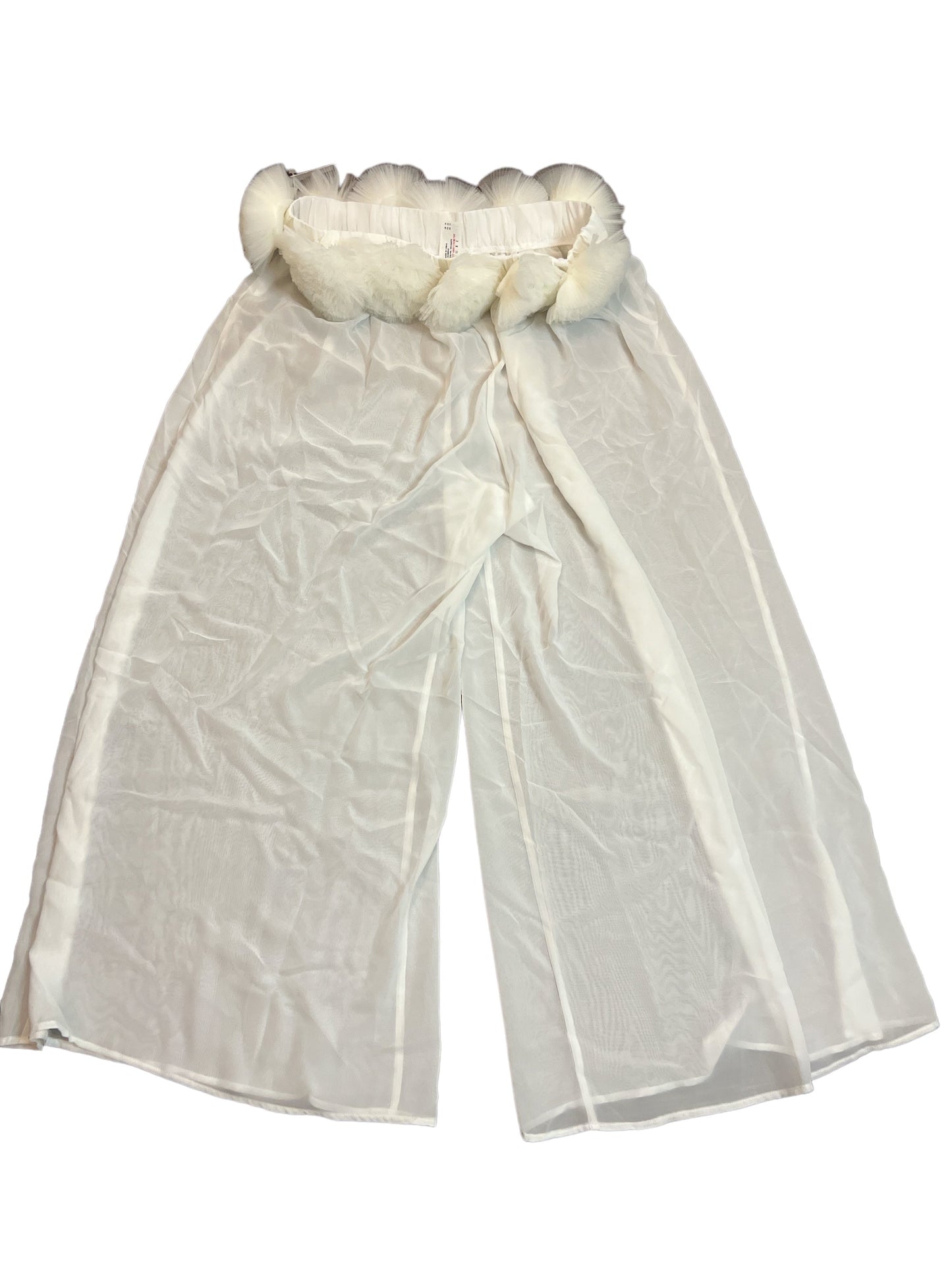 Pants Dress By Asos  Size: 12