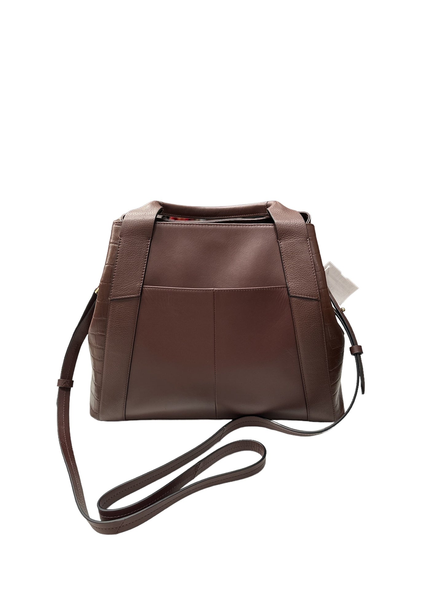 Handbag Leather By Radley London  Size: Large