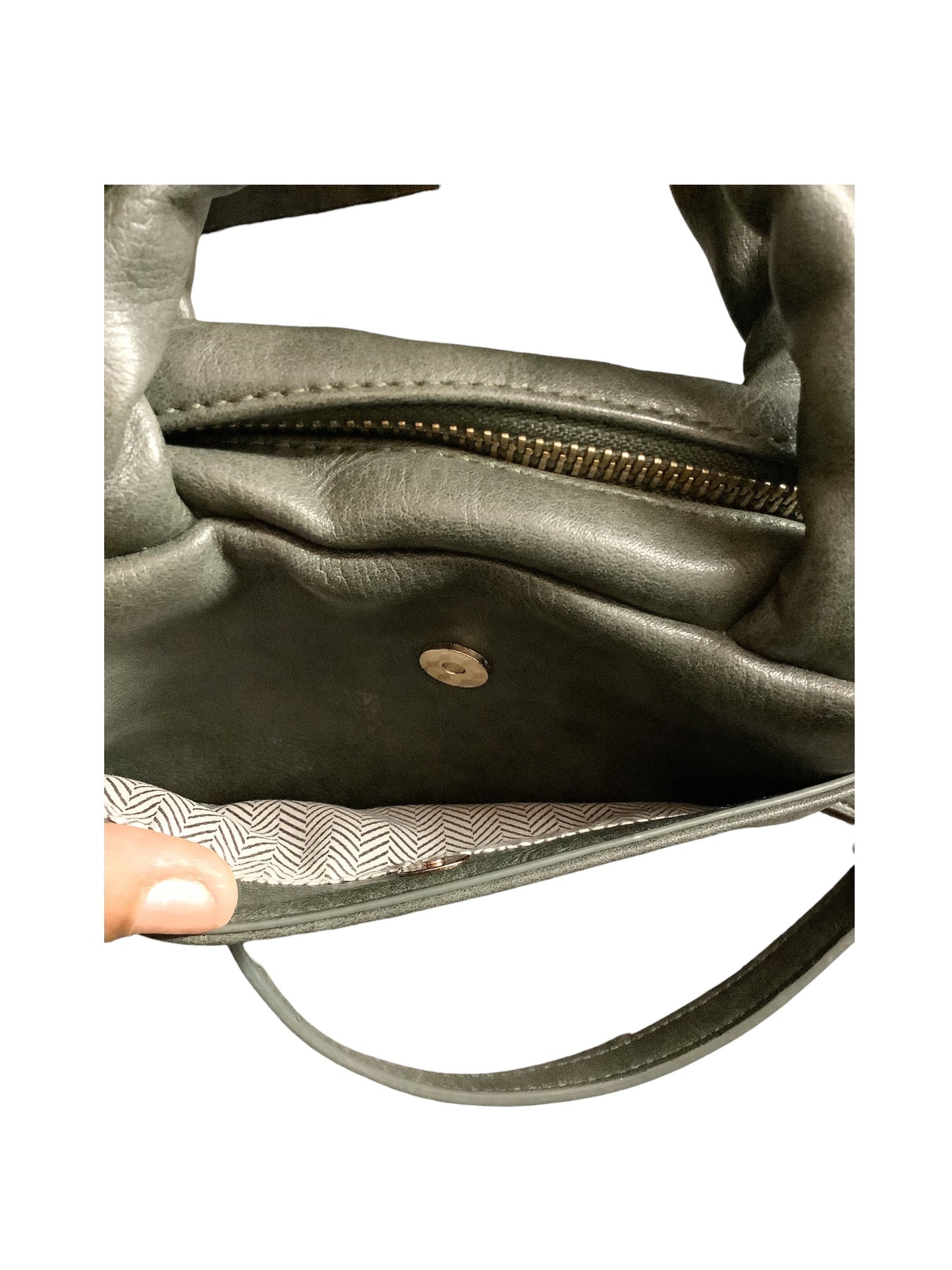 Handbag Urban Expressions, Size Small