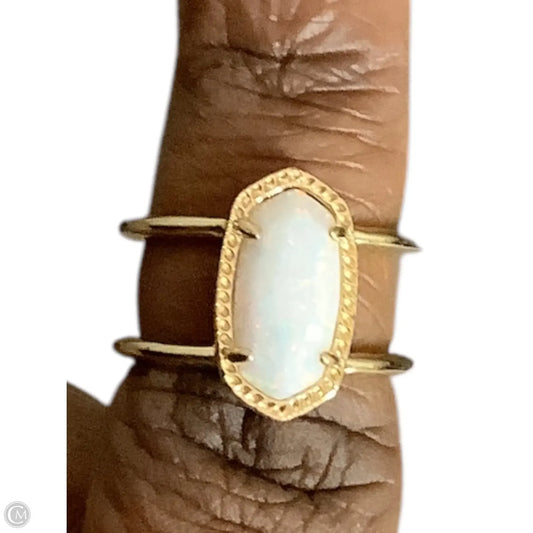 Ring Other By Kendra Scott