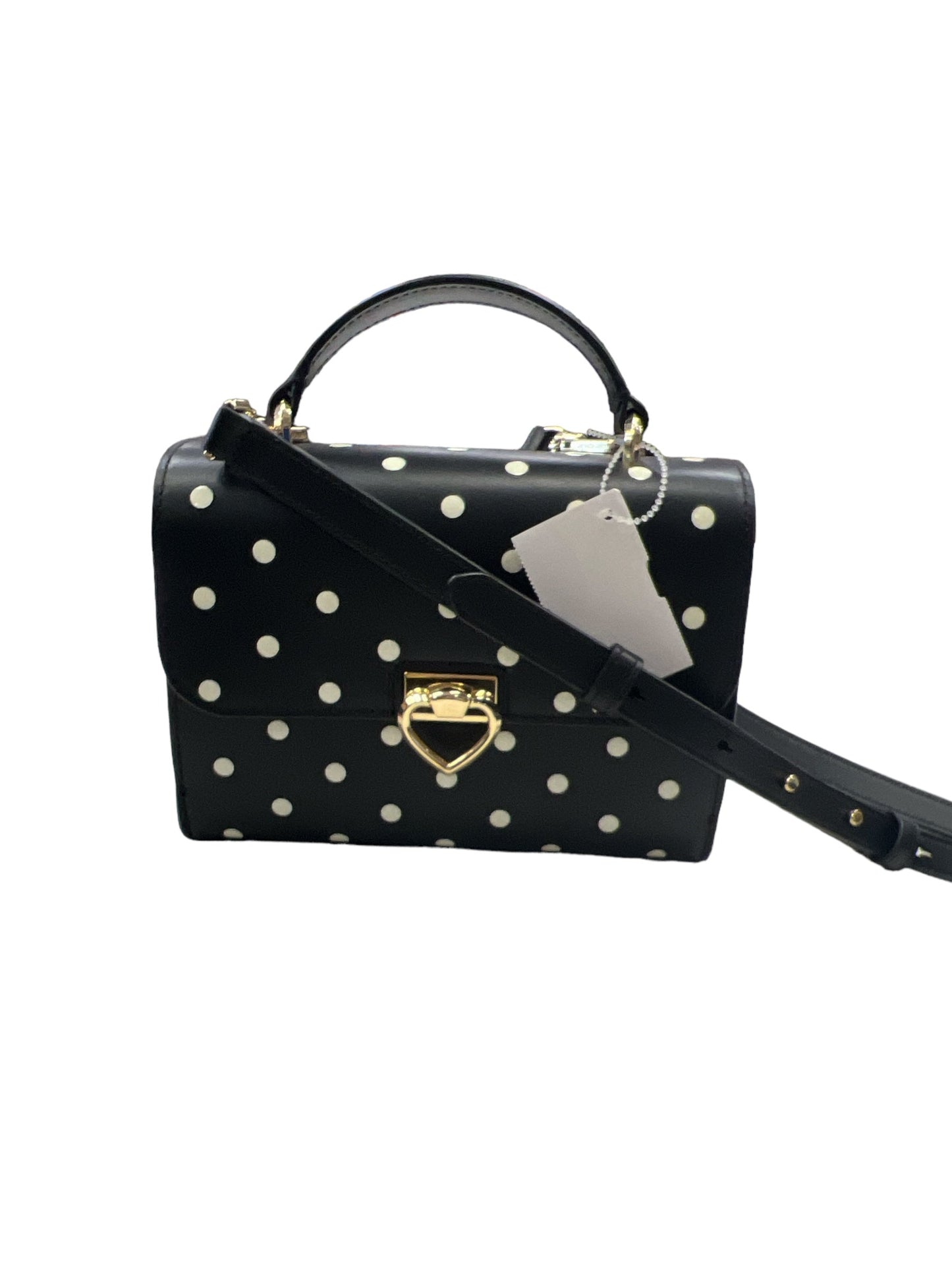 Handbag Designer Kate Spade, Size Small