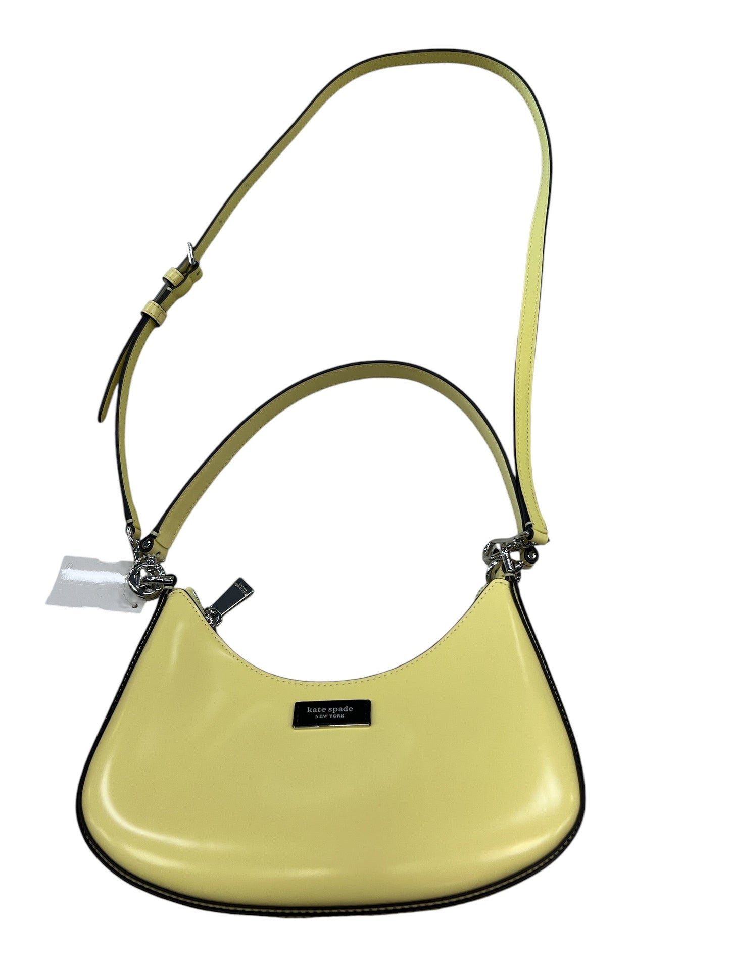 Handbag Designer By Kate Spade, Size: Small