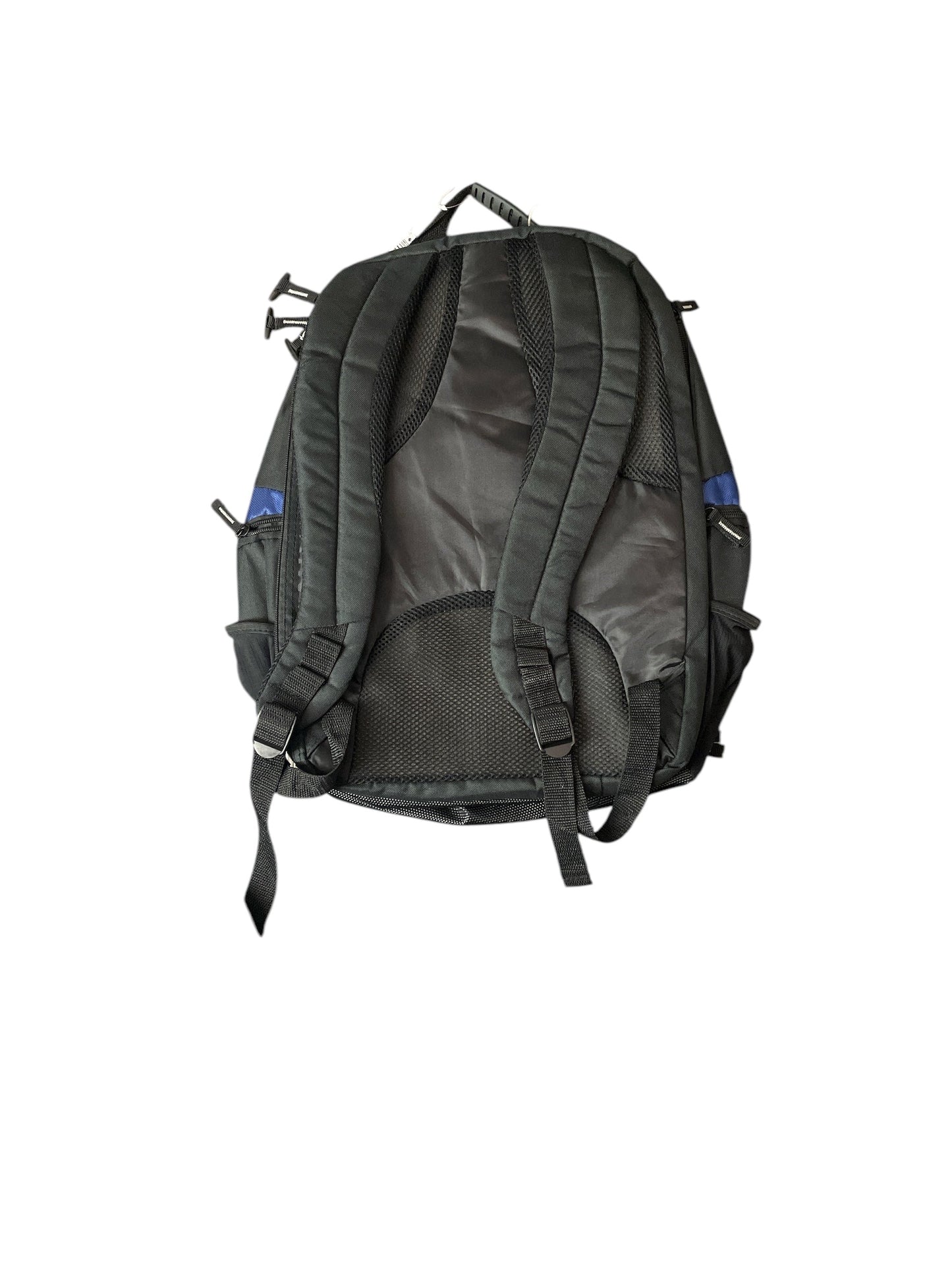 Backpack By Clothes Mentor, Size: Large