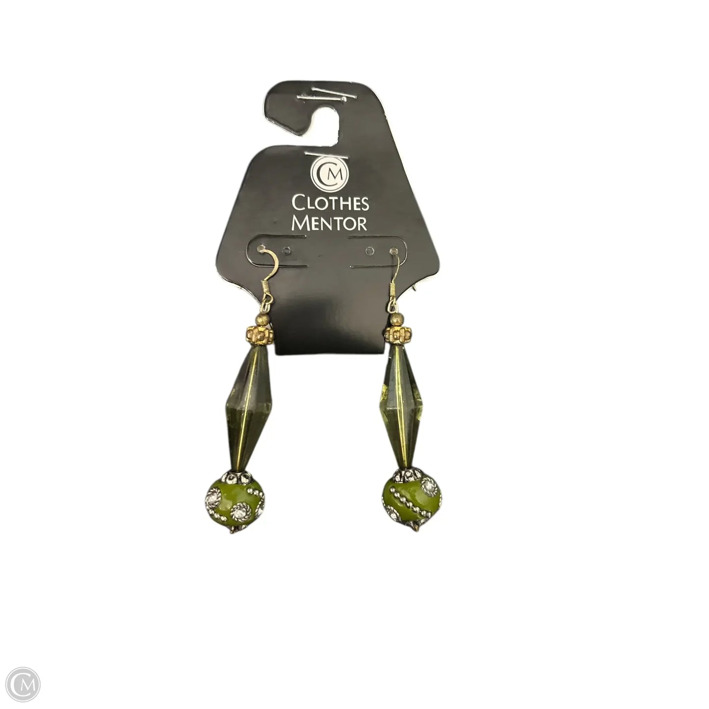 Earrings Other By Clothes Mentor