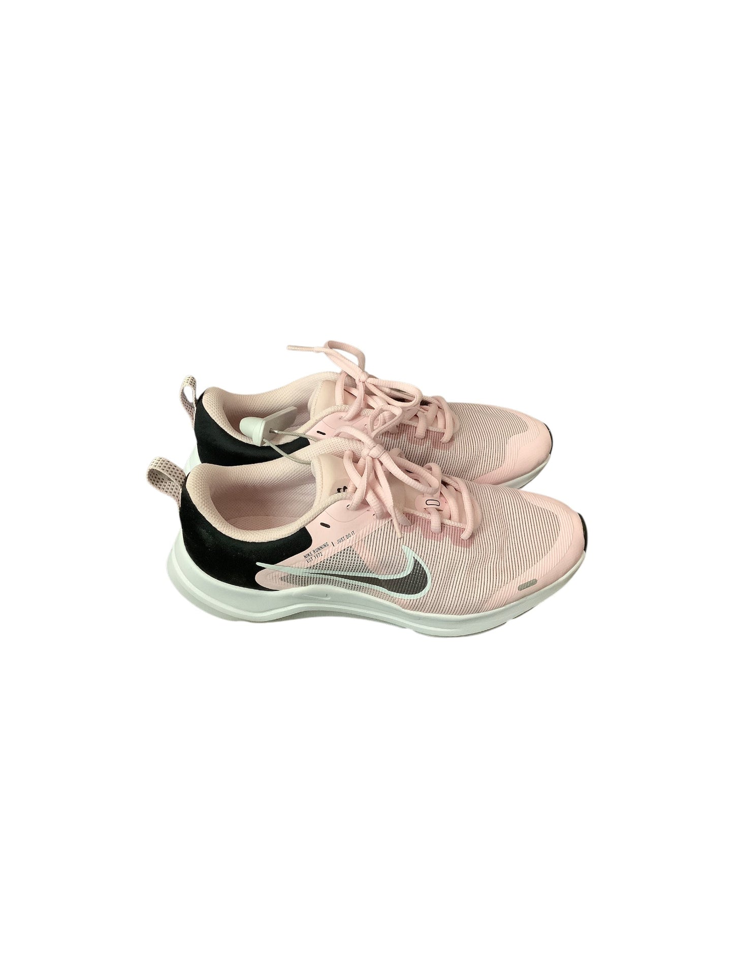 Shoes Sneakers By Nike In Pink