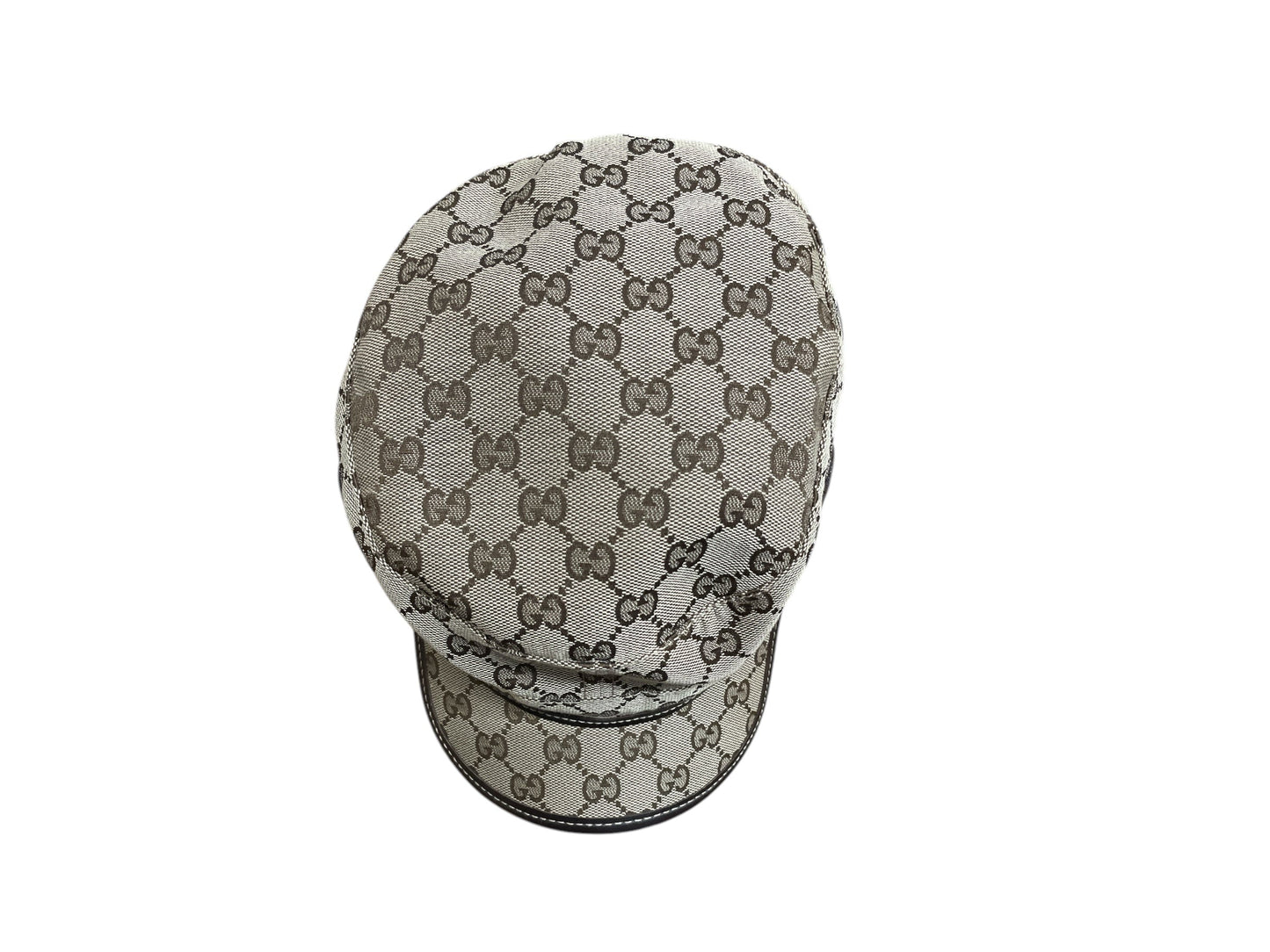 Hat Luxury Designer By Gucci