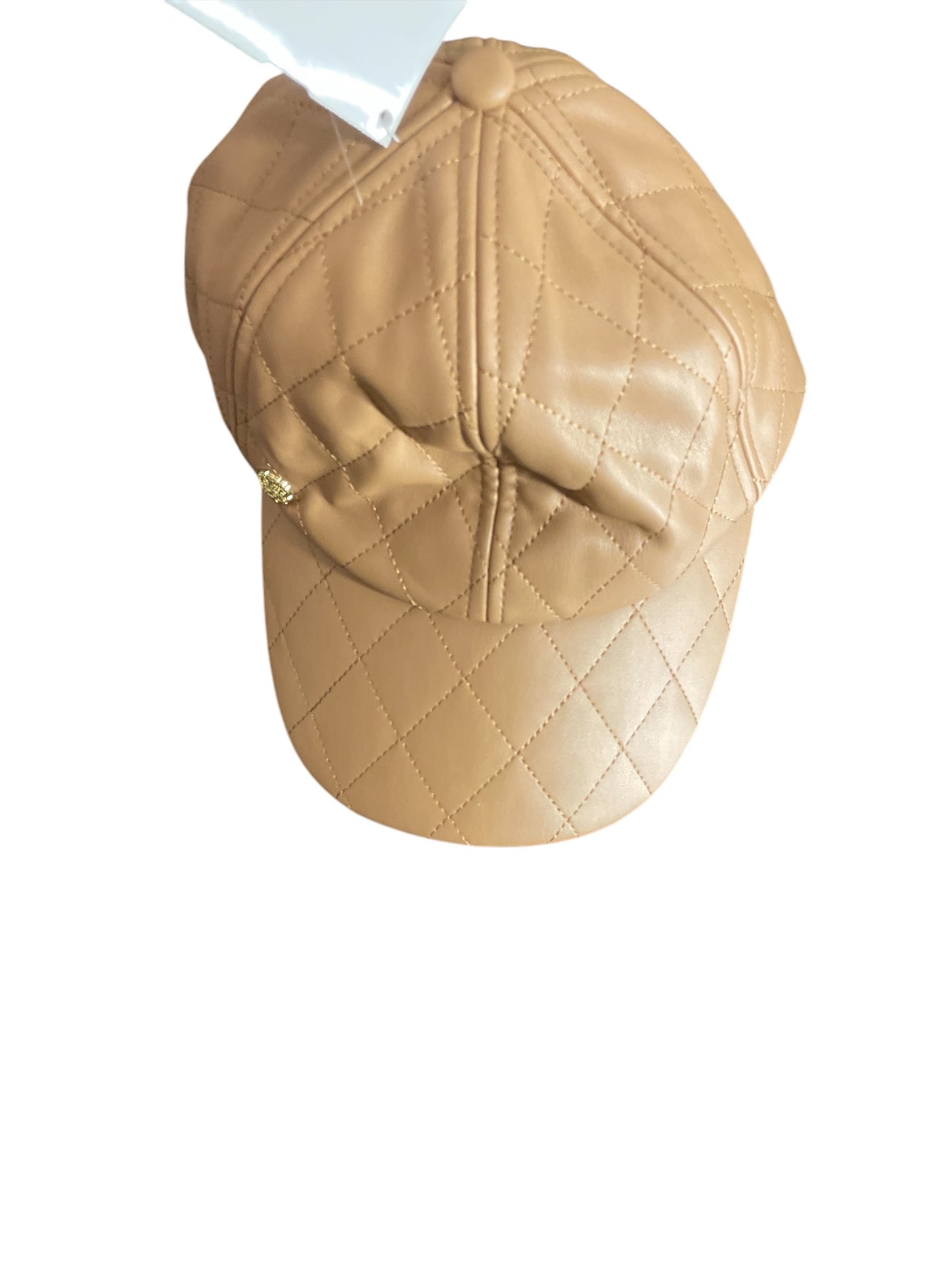 Hat Baseball Cap By Vince Camuto