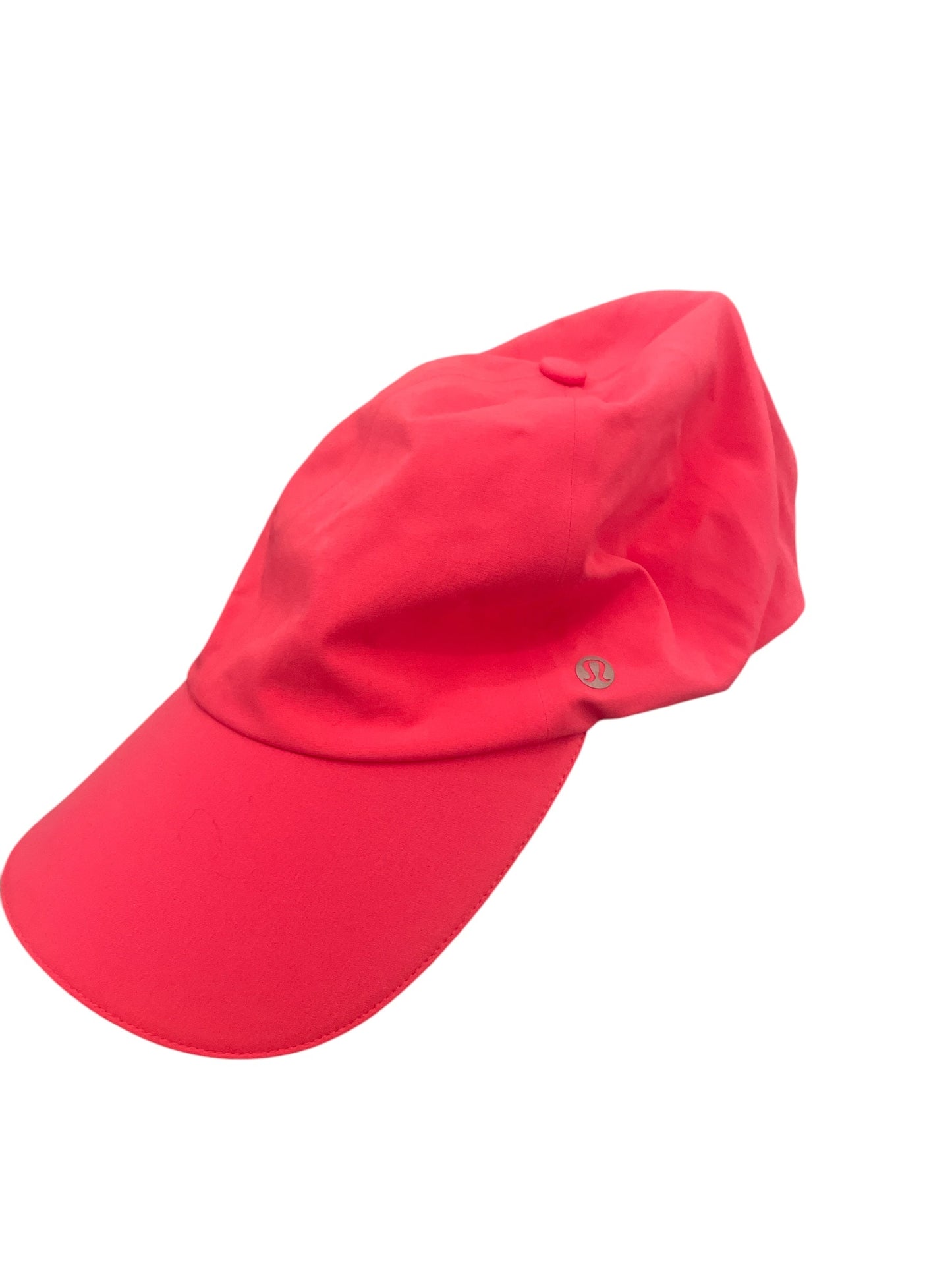 Hat Baseball Cap By Lululemon