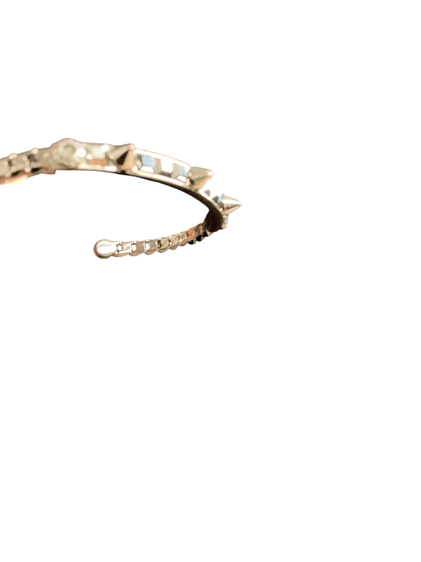 Bracelet Other By Henri Bendel